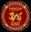 Dragon King