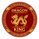 Dragon King