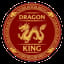Dragon King